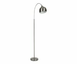 L06 Froya Floor Lamp