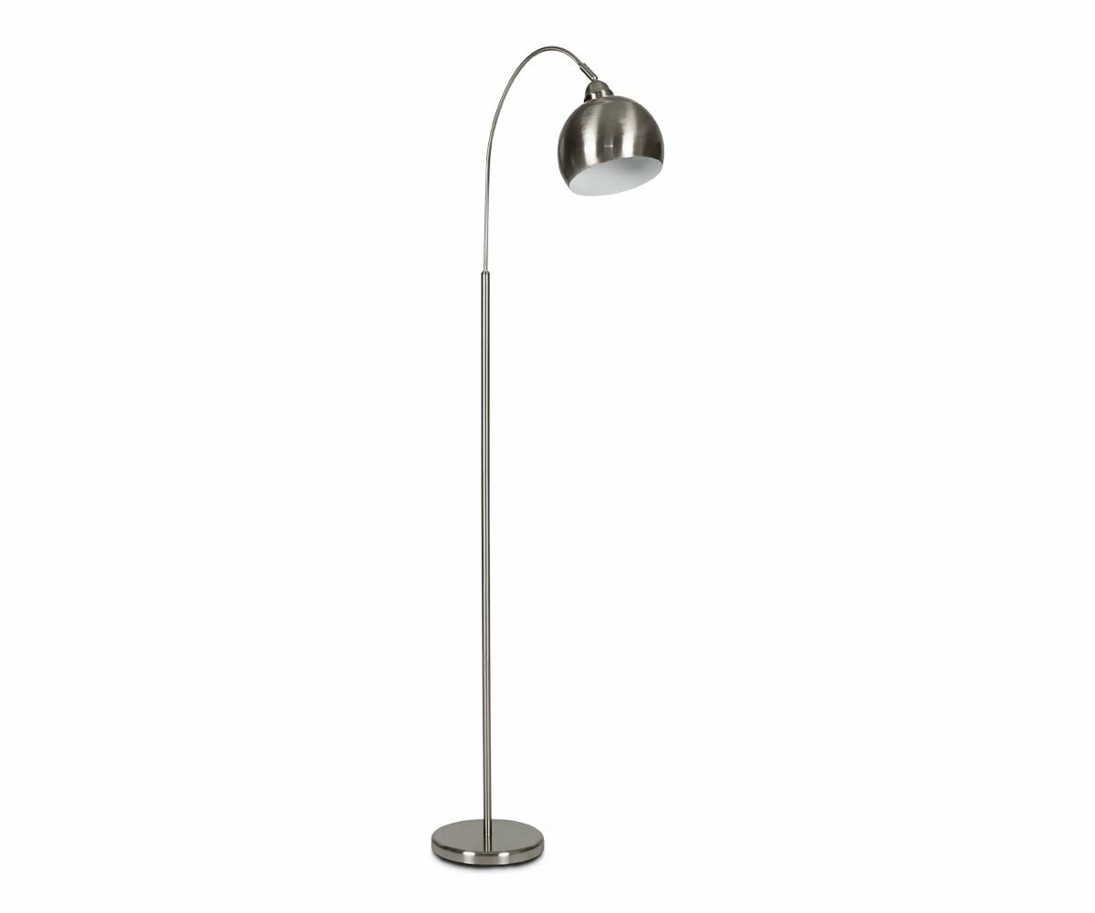 L06 Froya Floor Lamp 1 L06 Froya Floor Lamp