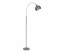 L06 Froya Floor Lamp 8 L06 Froya Floor Lamp -Home Decor Sales L06 LS 82597 PS 003 66c759b9 26bf 4237 81dd 8e486d1a4daa