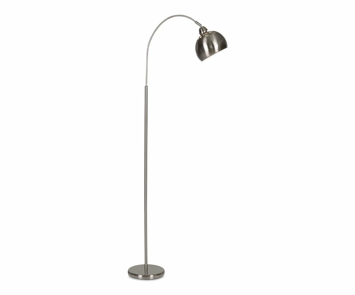 L06 Froya Floor Lamp 4 L06 Froya Floor Lamp - Image 4