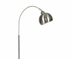 L06 Froya Floor Lamp 9 L06 Froya Floor Lamp -Home Decor Sales L06 LS 82597 PS 006