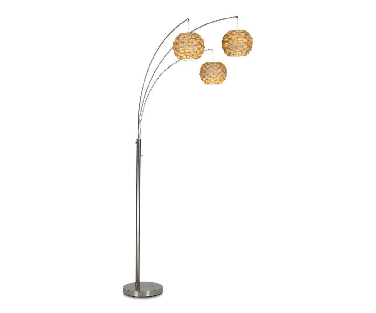 L06 Lise Floor Lamp 1 L06 Lise Floor Lamp