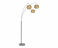 L06 Lise Floor Lamp 7 L06 Lise Floor Lamp -Home Decor Sales L06 LSF 82268 002 6765eb81 8b6e 4f0a 90d1 84762e23b11d