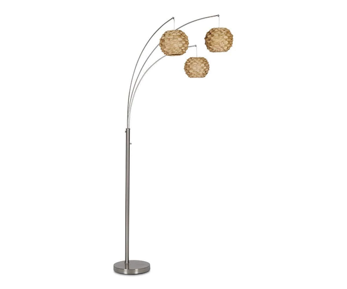 L06 Lise Floor Lamp 3 L06 Lise Floor Lamp - Image 3
