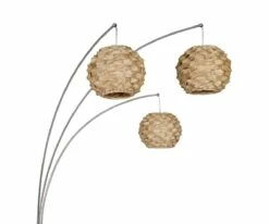 L06 Lise Floor Lamp 9 L06 Lise Floor Lamp -Home Decor Sales L06 LSF 82268 004 9bd65427 c5e7 436c a612 02c55e4b9c0a