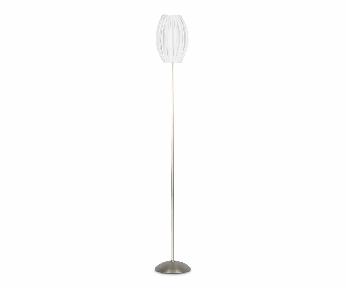 L06 Egg Floor Lamp 1 L06 Egg Floor Lamp