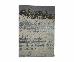 L30 Annelie Rug - Grey