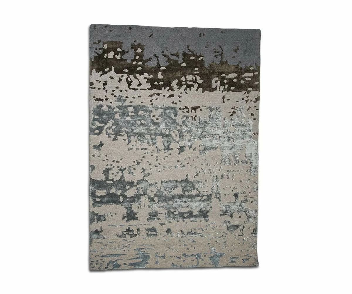 L30 Annelie Rug - Grey 1 L30 Annelie Rug - Grey
