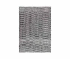 L30 Anselm Rug - Dark Blue