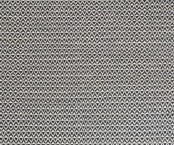 L30 Anselm Rug - Dark Blue 19 L30 Anselm Rug - Dark Blue -Home Decor Sales L30 ANSELM 7X10 BU 002