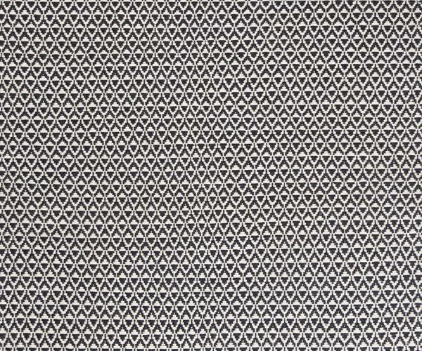 L30 Anselm Rug - Dark Blue 10 L30 Anselm Rug - Dark Blue - Image 10