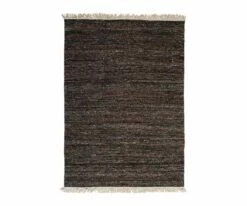 L30 Bachi Rug - Multi
