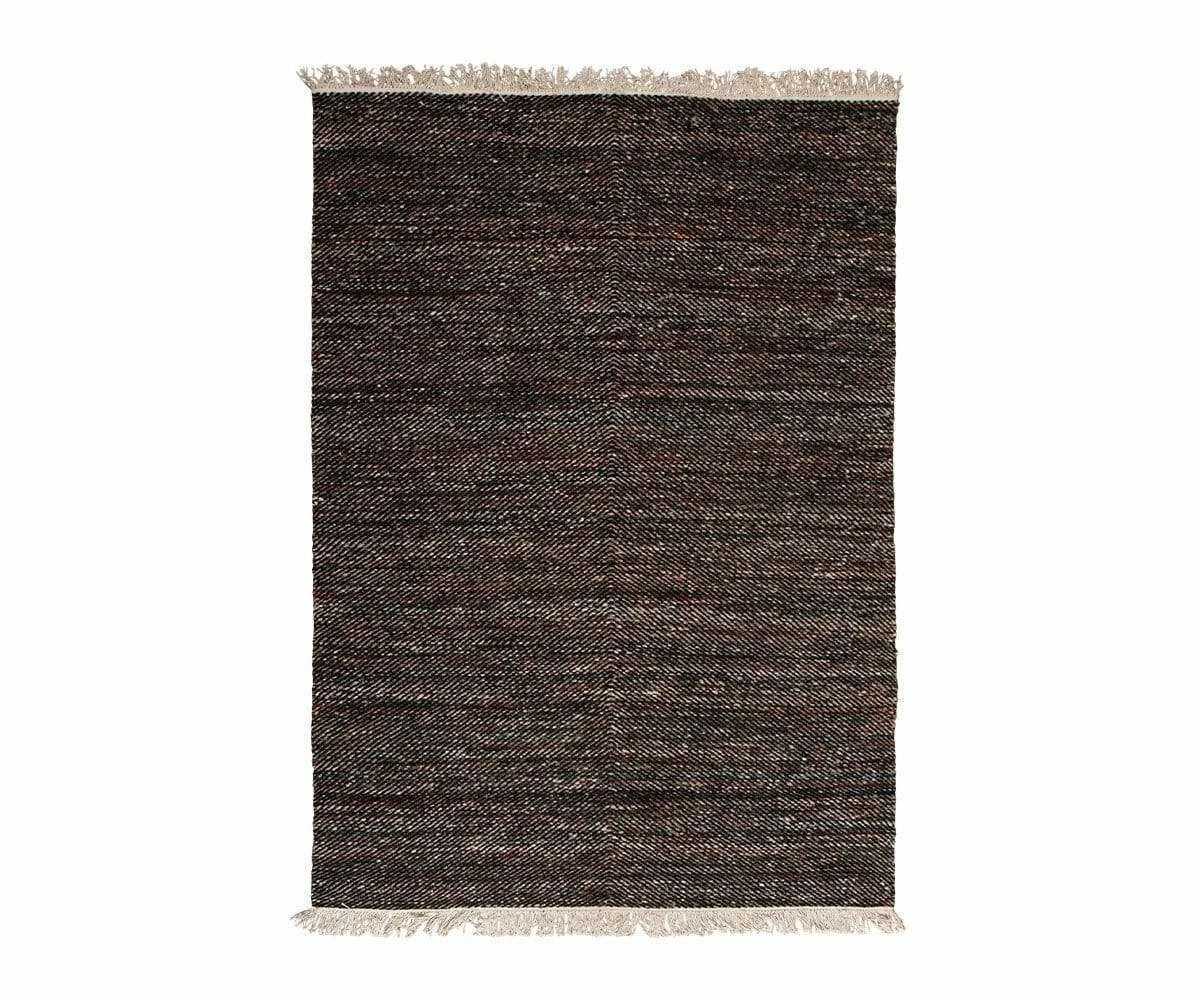 L30 Bachi Rug - Multi 1 L30 Bachi Rug - Multi