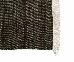 L30 Bachi Rug - Multi 5 L30 Bachi Rug - Multi -Home Decor Sales L30 BACHI 6X8 MULTI1