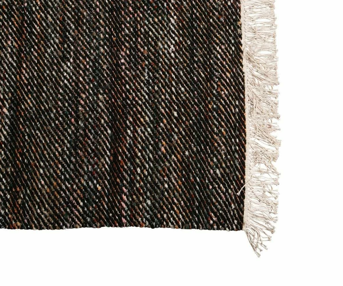 L30 Bachi Rug - Multi 3 L30 Bachi Rug - Multi - Image 3