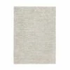 L30 Baviana Rug - Silver