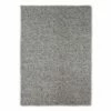 L30 Cordoba Rug - Grey