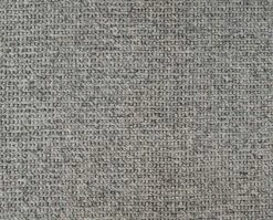 L30 Cordoba Rug - Grey 5 L30 Cordoba Rug - Grey -Home Decor Sales L30 CORDOBA 6x8 GY 002 983ca9f1 4524 4b75 a6ae d5636f1067f0