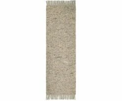 L30 Danda Rug - Beige 5 L30 Danda Rug - Beige -Home Decor Sales L30 Dandabeige runner