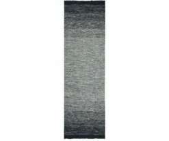 L30 Darvi Rug - Black 5 L30 Darvi Rug - Black -Home Decor Sales L30 Darviblack runner