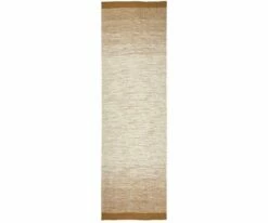 L30 Darvi Rug - Ochre 5 L30 Darvi Rug - Ochre -Home Decor Sales L30 Darviochre runner