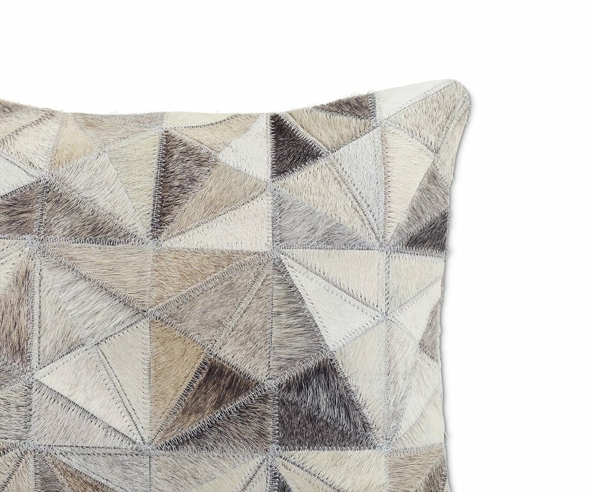 B36 Finnoy 12 x 18 Pillow Cover 2 B36 Finnoy 12 x 18 Pillow Cover - Image 2