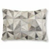 B36 Finnoy 12 x 18 Pillow Cover