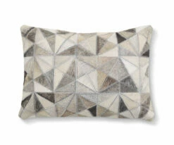 B36 Finnoy 12 x 18 Pillow Cover