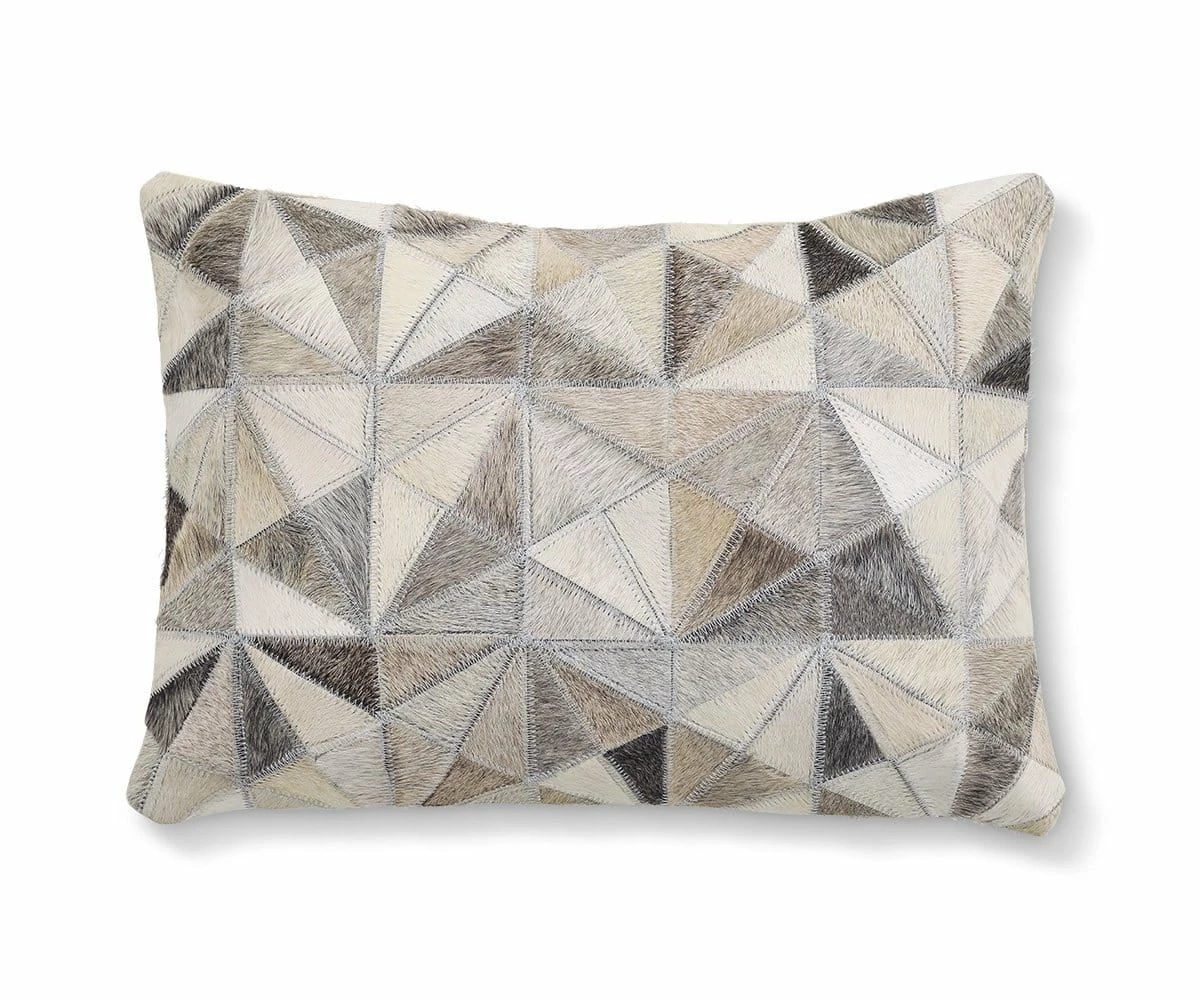 B36 Finnoy 12 x 18 Pillow Cover 1 B36 Finnoy 12 x 18 Pillow Cover