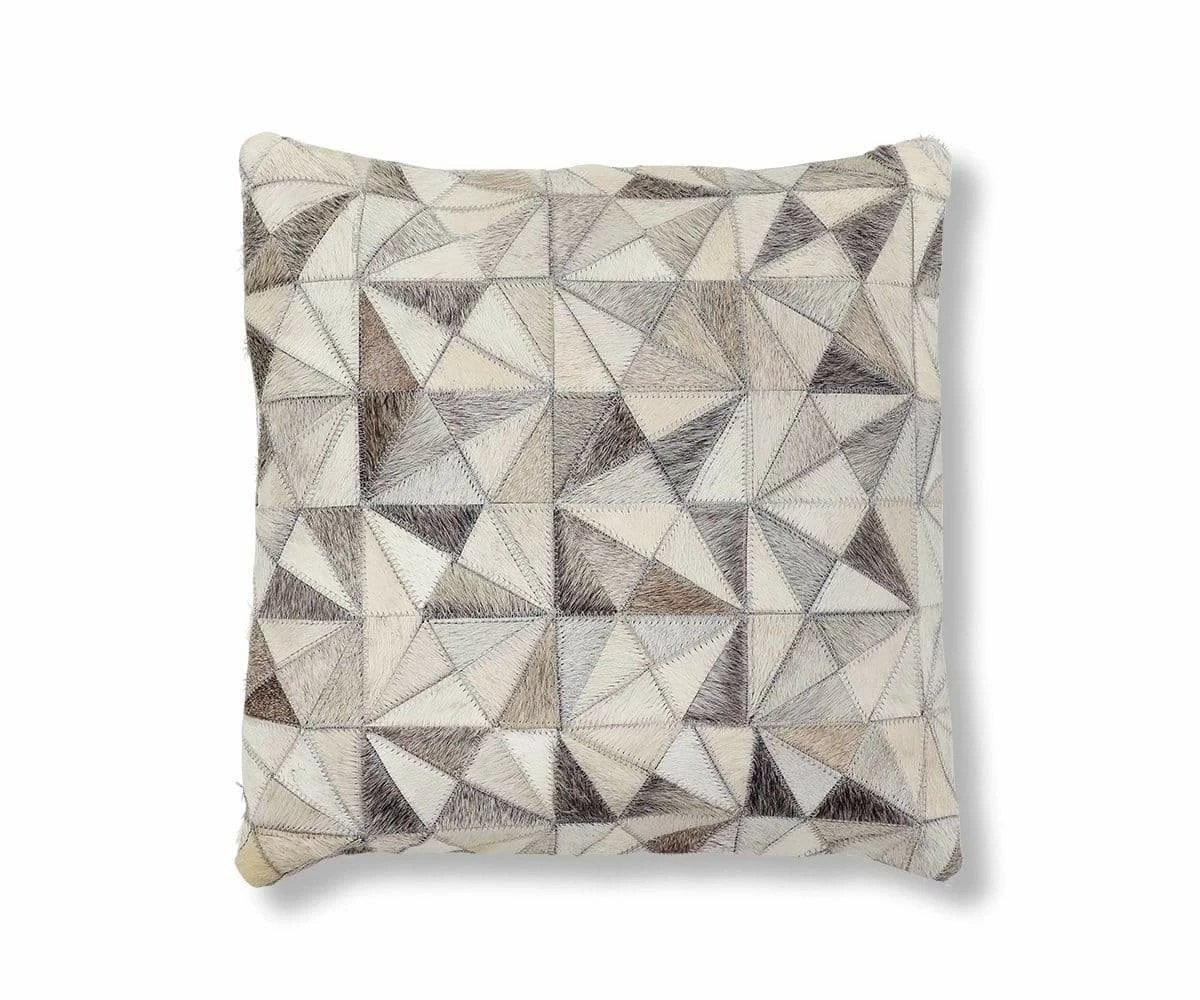 B36 Finnoy Pillow Cover 2 B36 Finnoy Pillow Cover - Image 2