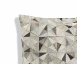 B36 Finnoy 12 x 18 Pillow Cover 5 B36 Finnoy 12 x 18 Pillow Cover -Home Decor Sales L30 FINNOY 22X22 GY1copy