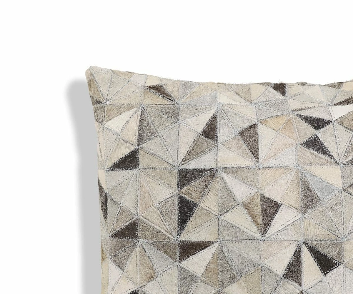 B36 Finnoy 12 x 18 Pillow Cover 3 B36 Finnoy 12 x 18 Pillow Cover - Image 3