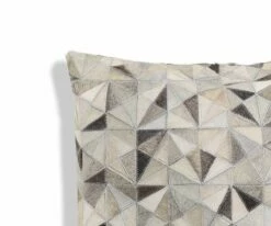 B36 Finnoy Pillow Cover 5 B36 Finnoy Pillow Cover -Home Decor Sales L30 FINNOY 22X22 GY1copy 8f1be3af 9d2d 422f 812a 0ac36e415da5