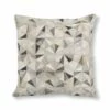 B36 Finnoy Pillow Cover