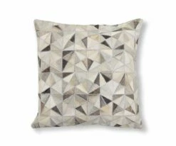 B36 Finnoy Pillow Cover