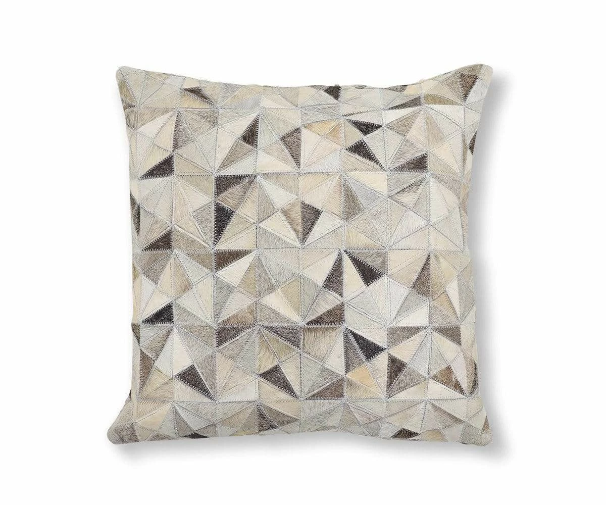 B36 Finnoy Pillow Cover 1 B36 Finnoy Pillow Cover