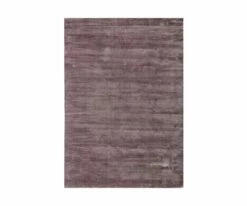 L30 Horskr Rug - Bordeaux