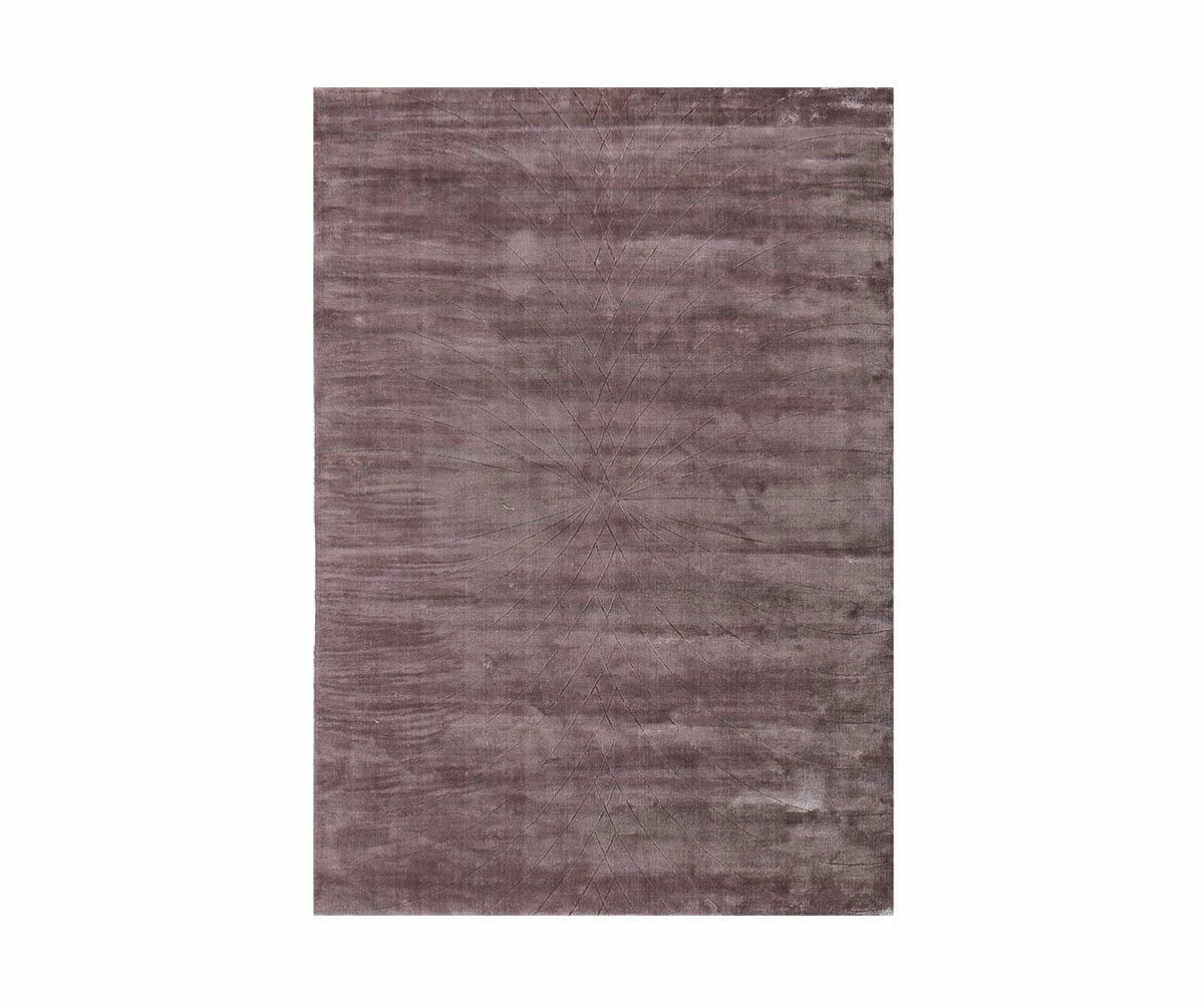 L30 Horskr Rug - Bordeaux 1 L30 Horskr Rug - Bordeaux
