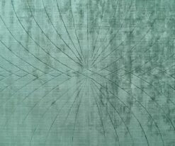 L30 Horskr Rug - Cactus 6 L30 Horskr Rug - Cactus -Home Decor Sales L30 HORSKR 6X8 GN 1