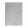 L30 Isora Rug - Ocean