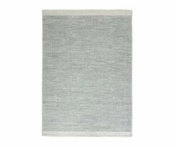 L30 Isora Rug - Ocean