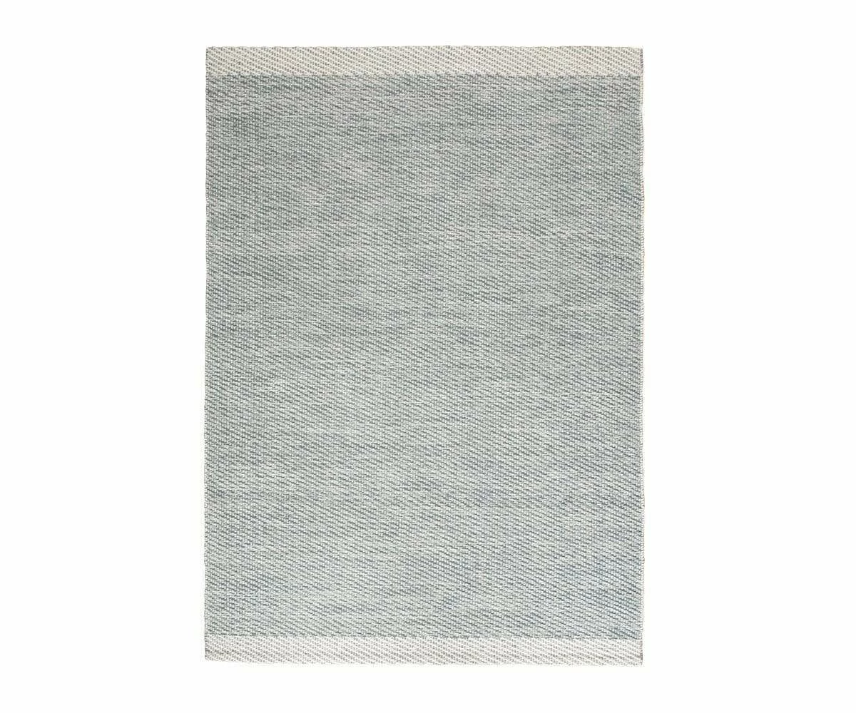 L30 Isora Rug - Ocean 1 L30 Isora Rug - Ocean