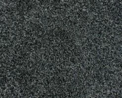 L30 Sprinkle Rug - Black 5 L30 Sprinkle Rug - Black -Home Decor Sales L30 SPRINKLE 6x8 BK 002 14358618 2bb3 45c0 a78a 7ed9a79394ec