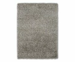 L30 Sprinkle Rug - Silver