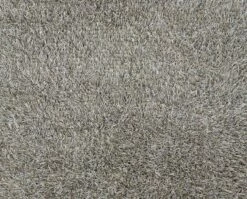 L30 Sprinkle Rug - Silver -Home Decor Sales L30 SPRINKLE 6x8 SLV 002 86d8e61b 67d1 435c 9b5b 31fddc75db7d