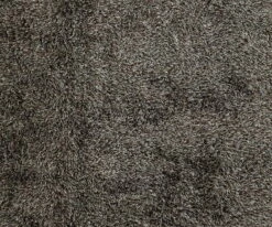 L30 Vitis Rug - Mocca 5 L30 Vitis Rug - Mocca -Home Decor Sales L30 VITIS 6X8 MOC 002 cdd5351f 4aa5 4e04 acc2 0eacc74ba2a1