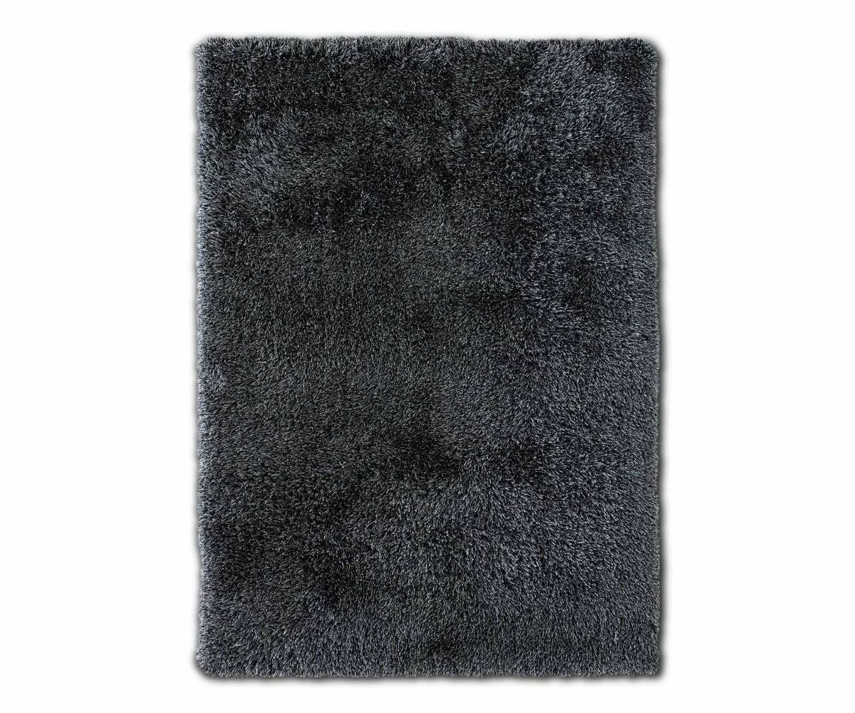 L30 Vitis Rug - Charcoal 1 L30 Vitis Rug - Charcoal