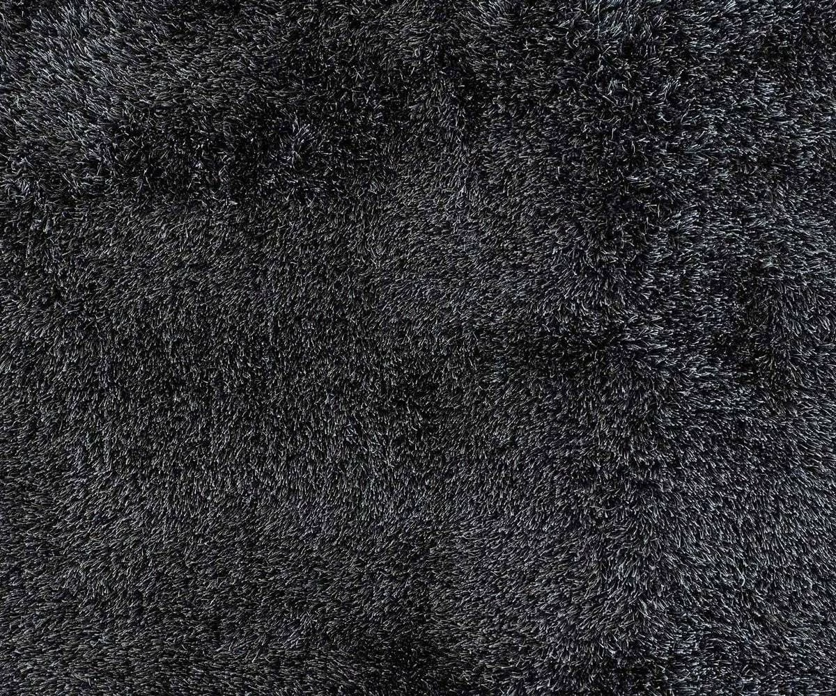 L30 Vitis Rug - Charcoal 2 L30 Vitis Rug - Charcoal - Image 2