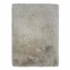L30 Vitis Rug - Ivory
