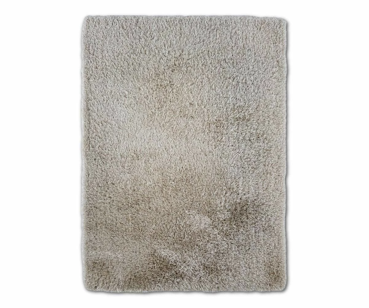 L30 Vitis Rug - Ivory 1 L30 Vitis Rug - Ivory